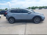 Honda Cr-V 2Wd Ex-L 2HKRW1H88MH427120 photo