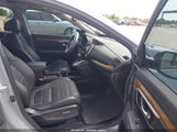 Honda Cr-V 2Wd Ex-L 2HKRW1H88MH427120 fotografie