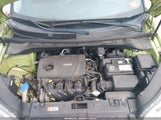 Kia Soul KNDJN2A20K7916723 снимка