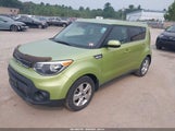 Kia Soul KNDJN2A20K7916723 снимка
