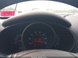 Kia Soul KNDJN2A20K7916723 снимка