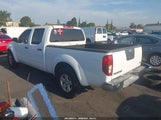 Nissan Frontier Se 1N6AD0FR4AC404530 снимка