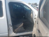 Nissan Frontier Se 1N6AD0FR4AC404530 снимка