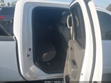 Nissan Frontier Se 1N6AD0FR4AC404530 снимка