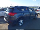 Toyota Rav4 Limited 2T3DFREV5DW076517 снимка