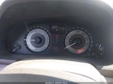 Honda Odyssey Lx 5FNRL5H28BB051879 снимка