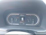 Hyundai Tucson Sel 5NMJBCAE6PH217413 снимка