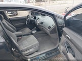 Honda Civic Lx 1HGFA16598L011882 снимка