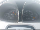 Toyota Avalon 4T1BK3DB6BU388147 fotografie