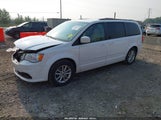 Dodge Grand Caravan Sxt 2C4RDGCG6GR309873 снимка