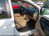Dodge Grand Caravan Sxt 2C4RDGCG6GR309873 снимка
