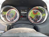 Dodge Grand Caravan Sxt 2C4RDGCG6GR309873 снимка