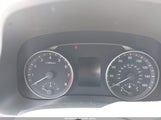 Hyundai Elantra Se 5NPD74LF9JH263547 снимка