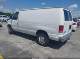 Ford E-250 Commercial 1FTNE2422YHB89648 снимка