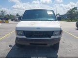 Ford E-250 Commercial 1FTNE2422YHB89648 снимка