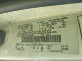 Ford E-250 Commercial 1FTNE2422YHB89648 снимка