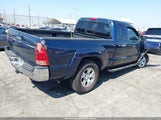 Toyota Tacoma Prerunner V6 5TETU62N86Z207337 photo