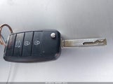 Kia Optima Lx 5XXGT4L36KG283136 снимка