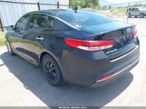 Kia Optima Lx 5XXGT4L36KG283136 снимка