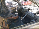 GMC Sierra  Sl 2GTEC13C681208134 photo