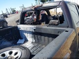 GMC Sierra  Sl 2GTEC13C681208134 photo