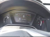 Honda Cr-V 2Wd Ex-L 7FARW1H8XLE011104 fotografie