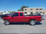 Ford Ranger Xl/Xlt 1FTKR1ED6APA71552 снимка