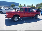 Ford Ranger Xl/Xlt 1FTKR1ED6APA71552 снимка