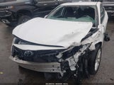 Toyota Camry Le 4T1C11AK3PU838263 fotografie