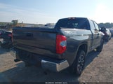 Toyota Tundra Sr5 5.7L V8 5TFUW5F19HX647660 снимка