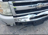 Chevrolet Silverado  Lt 3GCRCSE0XAG101689 снимка