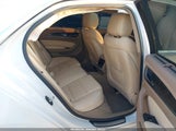 Cadillac Cts Premium Collection 1G6AT5SS5G0197025 снимка