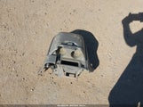 Chevrolet Astro 1GNEL19X05B119558 снимка