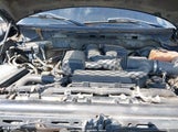 Ford F-150 Fx4/King Ranch/Lariat/Platinum/Xl/Xlt 1FTPW14V29FB20756 снимка