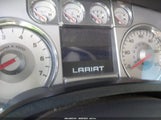 Ford F-150 Fx4/King Ranch/Lariat/Platinum/Xl/Xlt 1FTPW14V29FB20756 photo