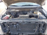 Ford F-150 Xl 1FTMF1CMXCFC21563 снимка