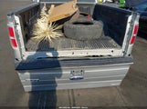 Ford F-150 Xl 1FTMF1CMXCFC21563 снимка