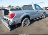 Ford F-150 Xl 1FTMF1CMXCFC21563 снимка