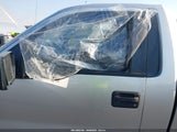 Ford F-150 Xl 1FTMF1CMXCFC21563 снимка