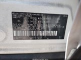 Toyota Rav4 Hybrid Le JTMMWRFV3RD265914 photo