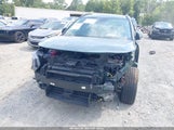Kia Niro Sx Touring KNDCT3LE5S5214372 снимка
