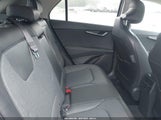 Kia Niro Sx Touring KNDCT3LE5S5214372 снимка