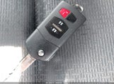 Mazda Mazda3 I Touring JM1BL1SF1A1235607 снимка
