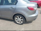 Mazda Mazda3 I Touring JM1BL1SF1A1235607 снимка