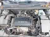 Chevrolet Cruze Ls 1G1PC5SH4B7104094 снимка