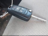 Chevrolet Cruze Ls 1G1PC5SH4B7104094 снимка