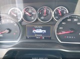 Chevrolet Silverado  4Wd Short Bed Lt 1GCUYDED9LZ262662 fotografie
