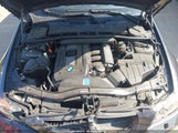 BMW 328Xi WBAVC93558K039155 fotografie