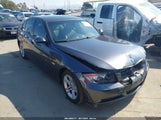 BMW 328Xi WBAVC93558K039155 снимка