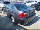 BMW 328Xi WBAVC93558K039155 снимка